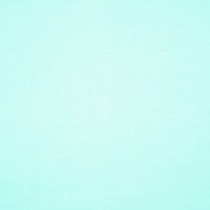 Meet your Posher, Bianca